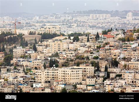 capital city of israel|Jerusalem .